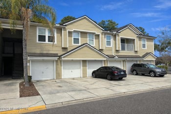 7039 Deer Lodge Cir #107, Jacksonville, FL 32256