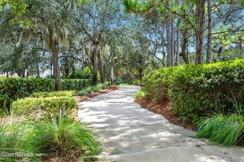 9304 Rosewater Ln, Jacksonville, FL 32256