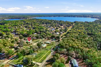 589 71st St, Starke, FL 32091