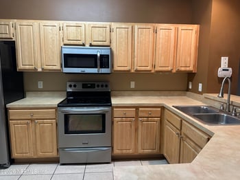 3750 Silver Bluff Blvd #402, Orange Park, FL 32065