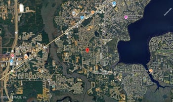 2706 Tina Ln, Middleburg, FL 32068