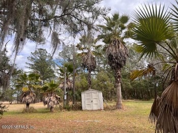 Reid Packing House Rd, Hastings, FL 32145