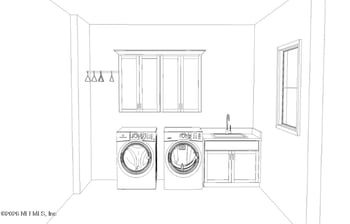 128 Arbor Creek Dr, St Augustine, FL 32092