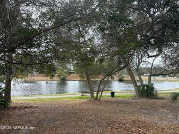 947 Viscaya Blvd, St Augustine, FL 32086