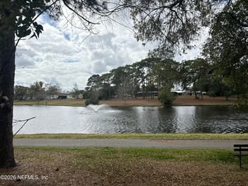 947 Viscaya Blvd, St Augustine, FL 32086