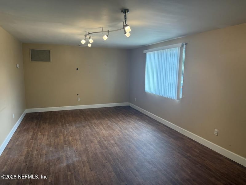 947 Viscaya Blvd, St Augustine, FL 32086