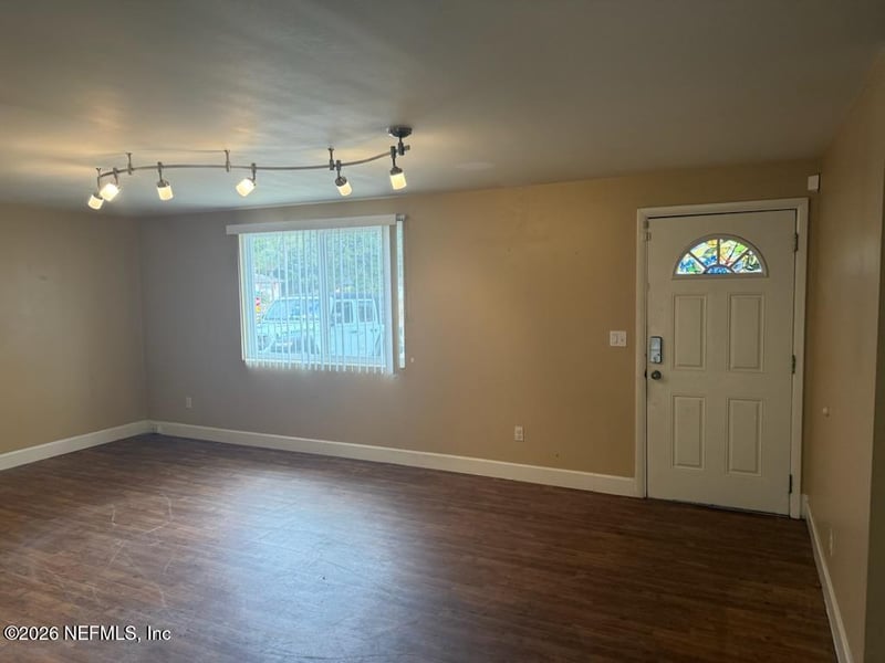 947 Viscaya Blvd, St Augustine, FL 32086