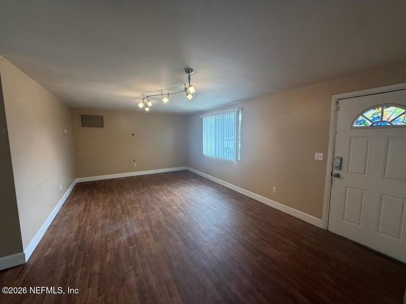 947 Viscaya Blvd, St Augustine, FL 32086