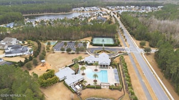 155 Pine Haven Dr, St Johns, FL 32259