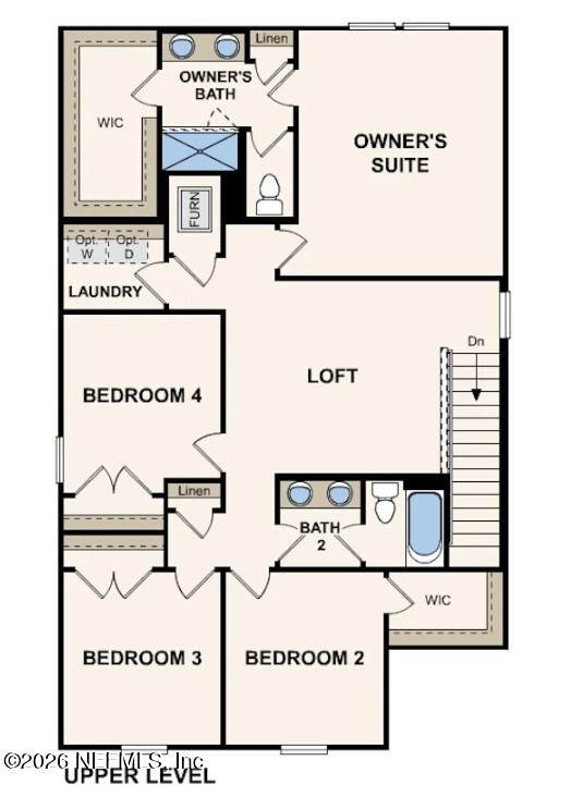 14752 Macadamia Ln, Jacksonville, FL 32218