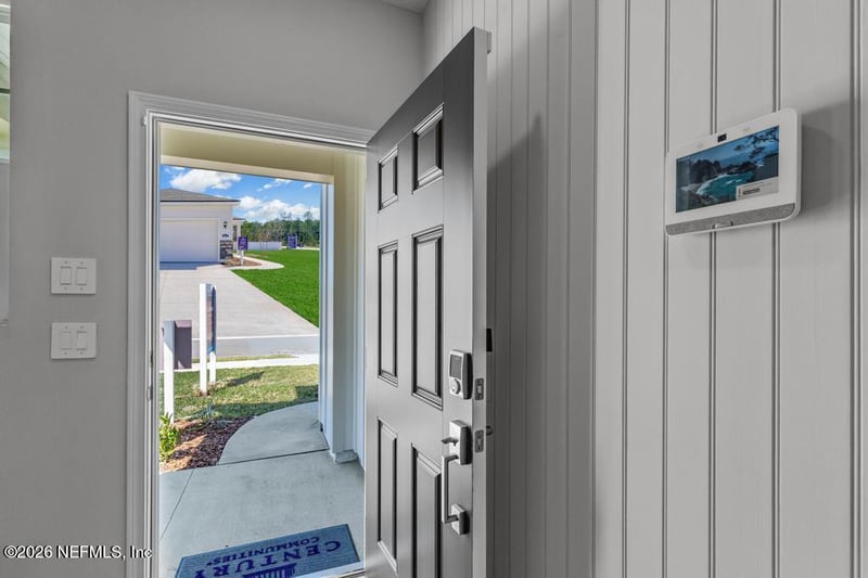 14824 Macadamia Ln, Jacksonville, FL 32218