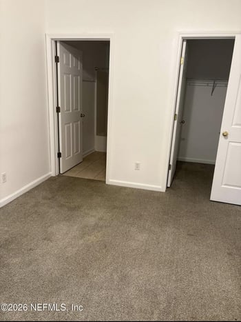 3620 Kirkpatrick Cir #9, Jacksonville, FL 32210