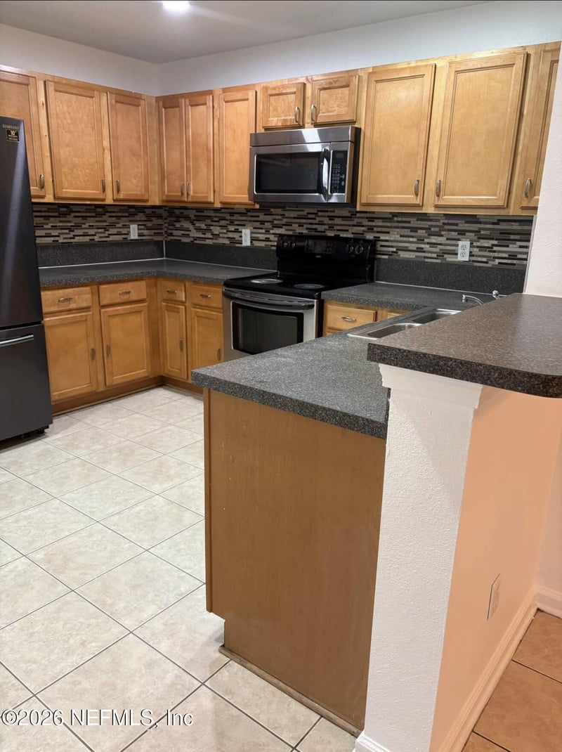 3620 Kirkpatrick Cir #9, Jacksonville, FL 32210