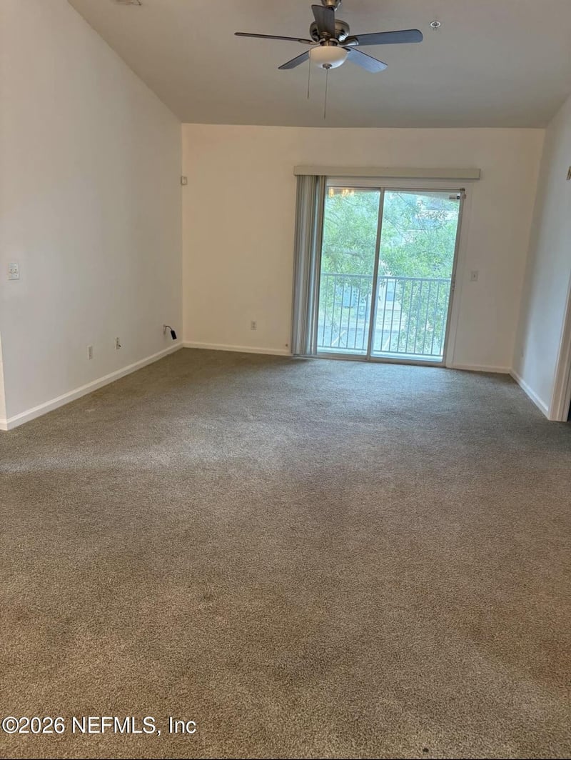 3620 Kirkpatrick Cir #9, Jacksonville, FL 32210