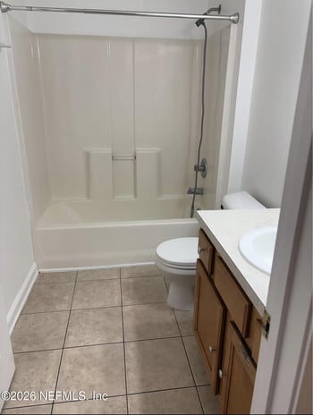 3620 Kirkpatrick Cir #9, Jacksonville, FL 32210