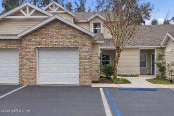 4700 Archer Rd #D27, Gainesville, FL 32608