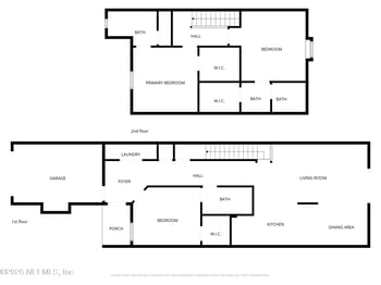 4700 Archer Rd #D27, Gainesville, FL 32608