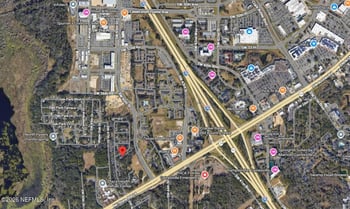 4700 Archer Rd #D27, Gainesville, FL 32608