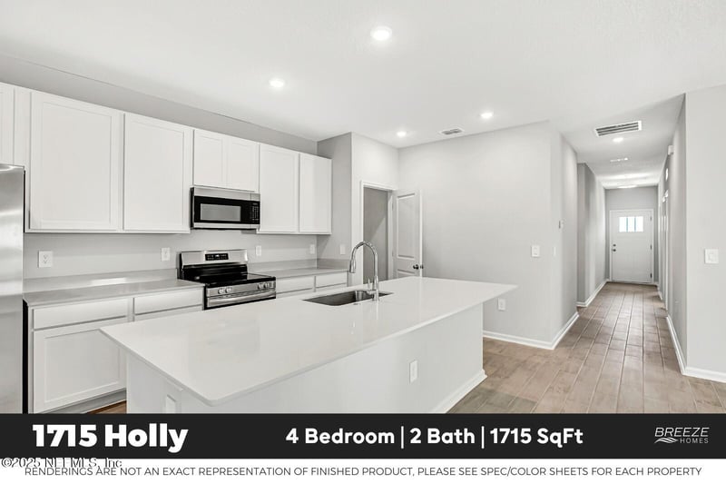 8403 Horsebit Cir LOT 279, Jacksonville, FL 32219