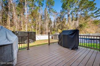 2754 Spoonbill Trl, Orange Park, FL 32073