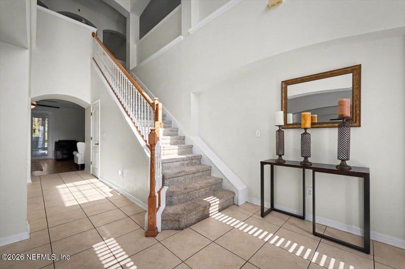 2754 Spoonbill Trl, Orange Park, FL 32073