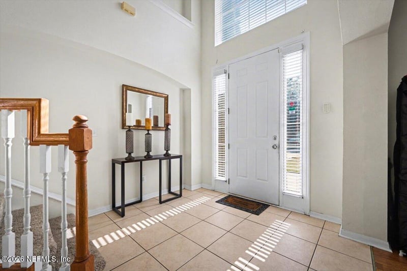 2754 Spoonbill Trl, Orange Park, FL 32073