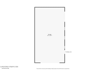 3901 Foxfield Ln, Jacksonville, FL 32226