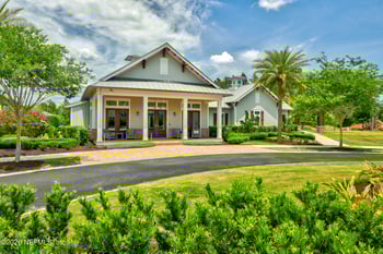 383 Pine Haven Dr, St Johns, FL 32259