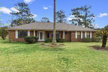 15274 Landmark Cir, Jacksonville, FL 32226