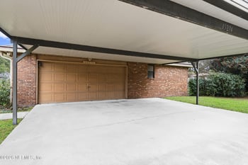 15274 Landmark Cir, Jacksonville, FL 32226