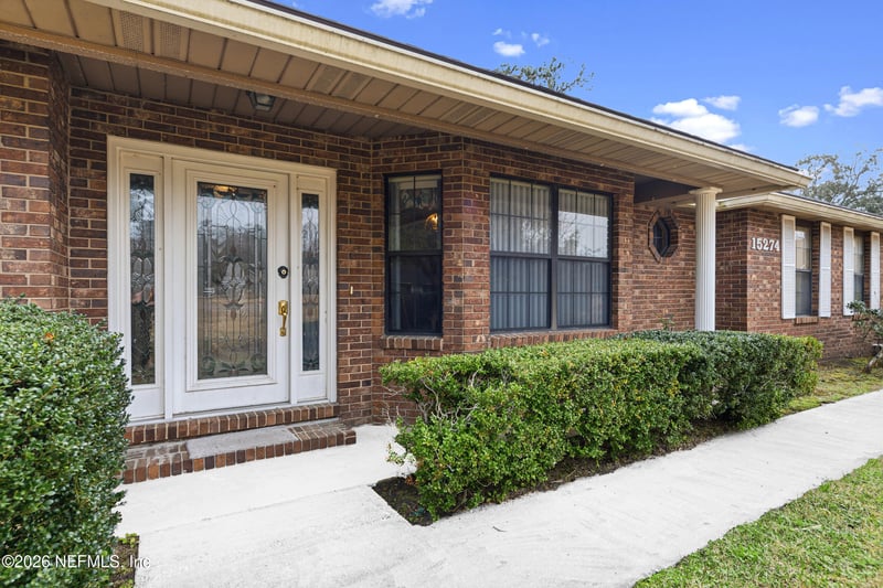 15274 Landmark Cir, Jacksonville, FL 32226