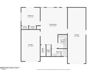 1403 Oceanfront , Neptune Beach, FL 32266