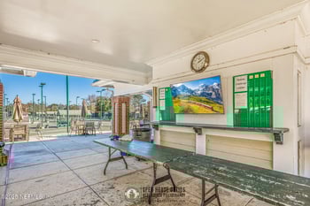 2676 Country Side Dr, Fleming Island, FL 32003