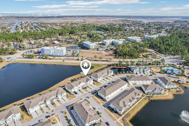 3493 Marsh Reserve Blvd, Jacksonville, FL 32224