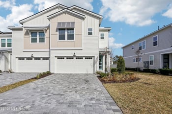 3493 Marsh Reserve Blvd, Jacksonville, FL 32224