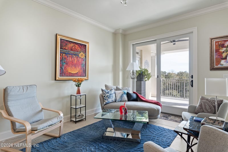 14402 Marina San Pablo Pl #405, Jacksonville, FL 32224