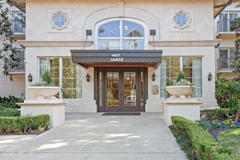 14402 Marina San Pablo Pl #405, Jacksonville, FL 32224