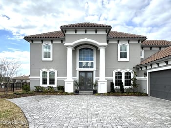 2978 Cassia Ln, Jacksonville, FL 32246