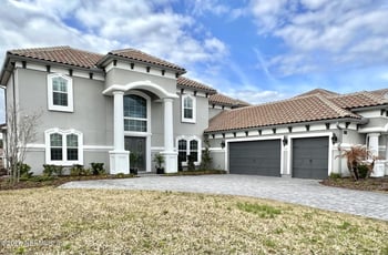 2978 Cassia Ln, Jacksonville, FL 32246