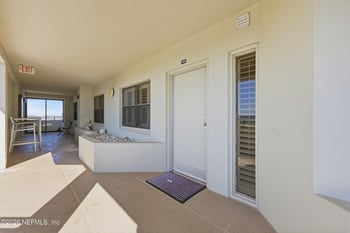 1901 1st St #1002, Jacksonville Beach, FL 32250