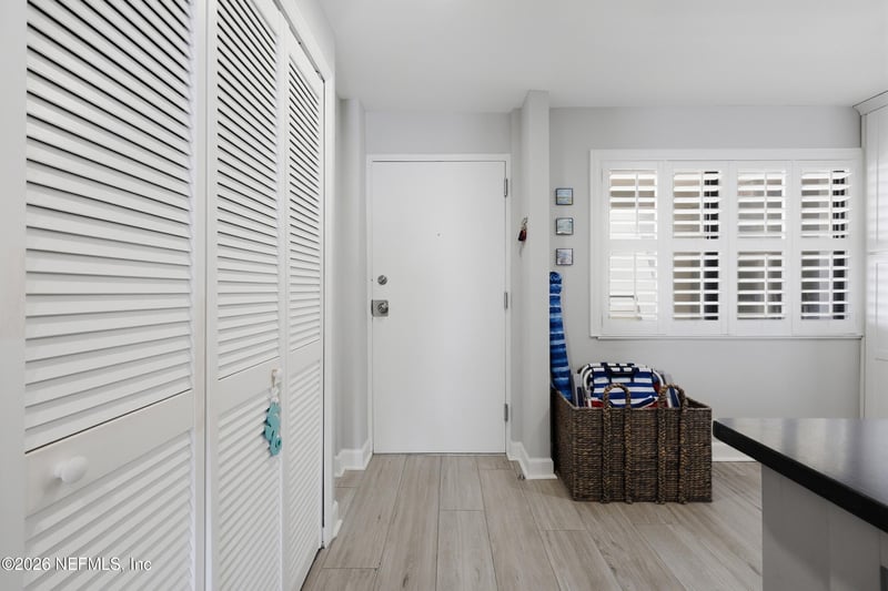 1901 1st St #1002, Jacksonville Beach, FL 32250