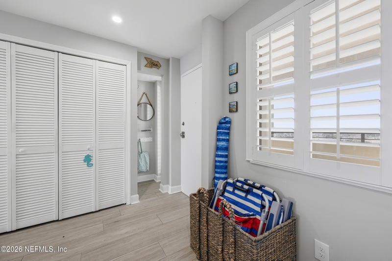 1901 1st St #1002, Jacksonville Beach, FL 32250