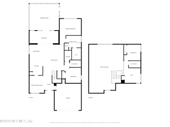 9194 Sugar Beach Ln, Jacksonville, FL 32256