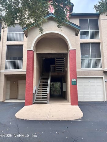 170 Veracruz Dr #334, Ponte Vedra Beach, FL 32082