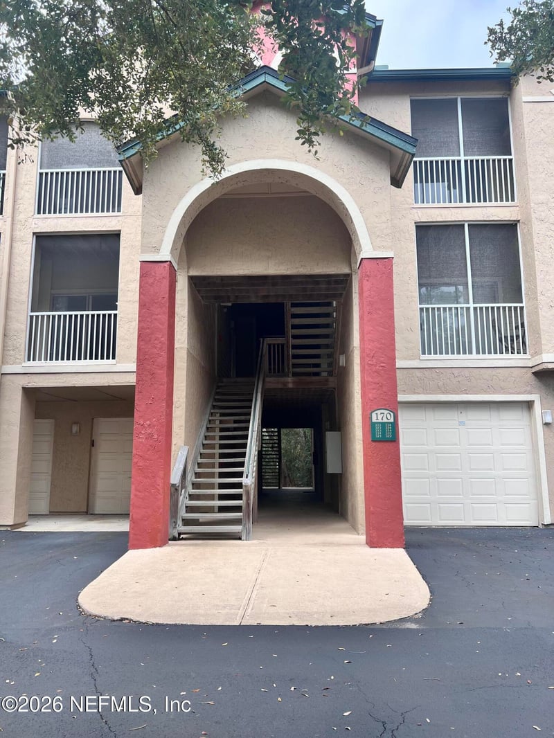 170 Veracruz Dr #334, Ponte Vedra Beach, FL 32082