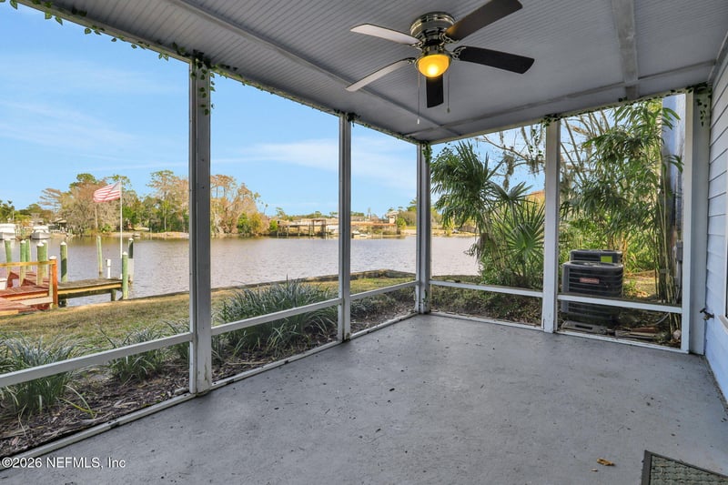 3434 Blanding Blvd #141, Jacksonville, FL 32210