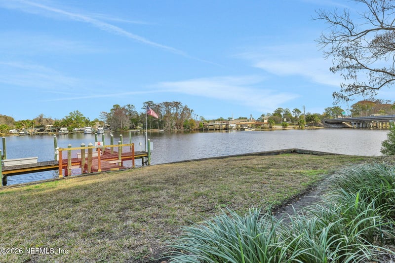 3434 Blanding Blvd #141, Jacksonville, FL 32210