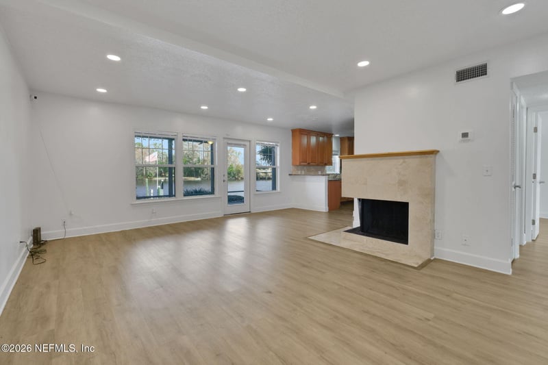 3434 Blanding Blvd #141, Jacksonville, FL 32210