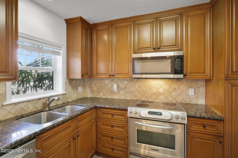 3434 Blanding Blvd #141, Jacksonville, FL 32210