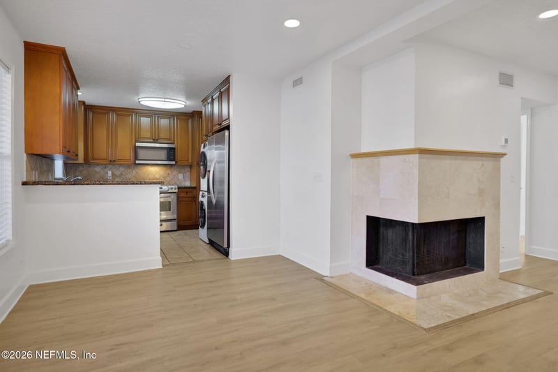 3434 Blanding Blvd #141, Jacksonville, FL 32210